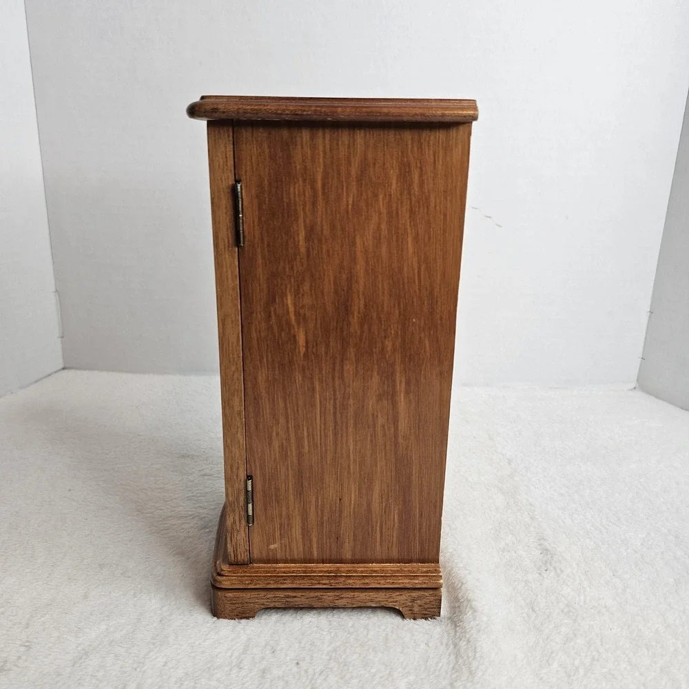 Montgomery Ward vintage 10
